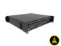 LED-Controller NovaStar MX40 Pro mieten - Galerie - Bild 4