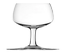 Sektglas