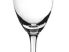 Sektglas - Galerie - Bild 1