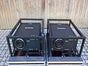 Panasonic PT-D 10000E Full HD 4:3 Beamer ab 25 - Galerie - Bild 3
