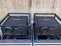 Panasonic PT-D 10000E Full HD 4:3 Beamer ab 25 - Galerie - Bild 3