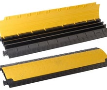 Defender MINI Kabelbrücke 1m