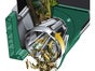 BOSCH Leisehäcksler bis 4 cm Aststärke - Galerie - Bild 3