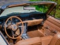 1967er Ford Mustang V8 Cabrio Hochzeitsfahrzeug - Galerie - Bild 2