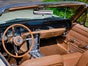 1967er Ford Mustang V8 Cabrio Hochzeitsfahrzeug - Galerie - Bild 2