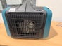Stromerzeuger mieten leihen Inverter-Generator 1900 Watt - Galerie - Bild 4