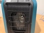 Stromerzeuger mieten leihen Inverter-Generator 1900 Watt - Galerie - Bild 4