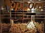 Popcornmaschine, Popcorn - Galerie - Bild 4