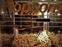 Popcornmaschine, Popcorn - Galerie - Bild 4