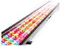 LED Fluterrampenpaar mit je 240 LEDs - Galerie - Bild 3
