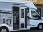 Mc Louis MC4 360 - 2025 - Galerie - Bild 3