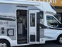 Mc Louis MC4 360 - 2025 - Galerie - Bild 3