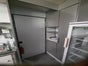 Food Truck - Galerie - Bild 3