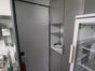 Food Truck - Galerie - Bild 3
