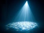 Wassereffekt ADJ H2O LED - Galerie - Bild 3