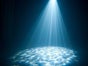 Wassereffekt ADJ H2O LED - Galerie - Bild 3