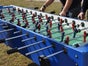 Kickertisch XXL - Tischkicker mieten - Galerie - Bild 3