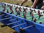 Kickertisch XXL - Tischkicker mieten - Galerie - Bild 3