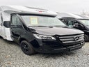 Camper Premium Kat. Frankia  Neo T 7 BD - Galerie - Bild 1