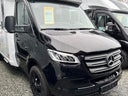 Camper Premium Kat. Frankia Neo T 7 BD - Galerie - Bild 1