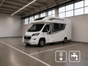 Wohnmobil Hallen-Stellplatz, Wohnmobil Stellplatz Innenbereich - Galerie - Bild 2