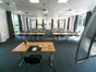 Hotel Sinsheim - Galerie - Bild 4