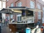 Ausschankwagen Partylive mit LCD Ferseher - Galerie - Bild 4