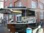 Ausschankwagen Partylive mit LCD Ferseher - Galerie - Bild 4