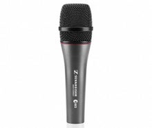 Sennheiser E865 / E 865