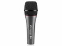 Sennheiser E865 / E 865