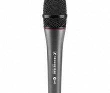 Sennheiser E865 / E 865