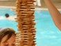 Spielstand Kapla - Galerie - Bild 2