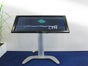 Touch Monitor Ständer, Touchscreen - Werbe Display - Galerie - Bild 3
