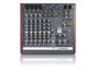 Kleinmixer Allen & Heath ZED 10 FX - Galerie - Bild 4