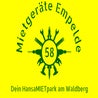 Das Profilfoto