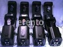 8er Set - Martin Roboscan 812 - inkl. Controller