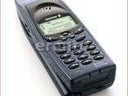 GlobalStar Miet Satelliten-Telefon ab EUR 29,--/Woche - Galerie - Bild 1