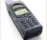 GlobalStar Miet Satelliten-Telefon ab EUR 49,--/Woche