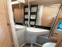 Wohnmobil - Kastenwagen Knaus Box Star Solution - Galerie - Bild 3