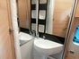 Wohnmobil - Kastenwagen Knaus Box Star Solution - Galerie - Bild 3