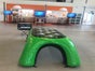 aufblasbarer Interaktiver Spieltisch IPS-Tisch - Galerie - Bild 2