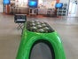aufblasbarer Interaktiver Spieltisch IPS-Tisch - Galerie - Bild 2