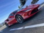 Ferrari F8 Tributo - Mieten Sie den neuen F8 - Galerie - Bild 2