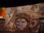 Bali - Kulisse - Galerie - Bild 2