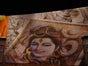 Bali - Kulisse - Galerie - Bild 2