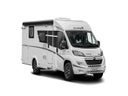 Sunlight V69 Adventure Edition, Van, Kompaktes Wohnmobil !! - Galerie - Bild 1