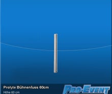 Prolyte Bühnenfuss 60cm