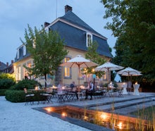 Hardenbergsches Haus