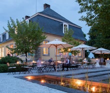 Hardenbergsches Haus