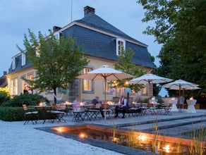 Hardenbergsches Haus